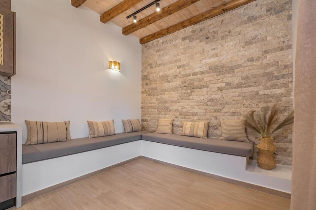 Casa Di Marillia * Archangelos (Rhodes)